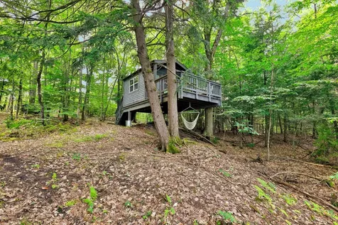 400 Ruusunen Road Springfield VT 05156