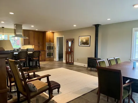 400 Ruusunen Road Springfield VT 05156