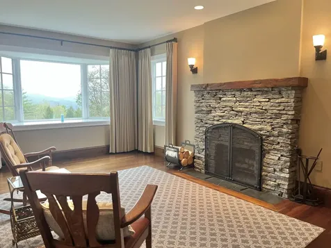 400 Ruusunen Road Springfield VT 05156