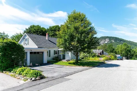 14 Winter Street Berlin NH 03570