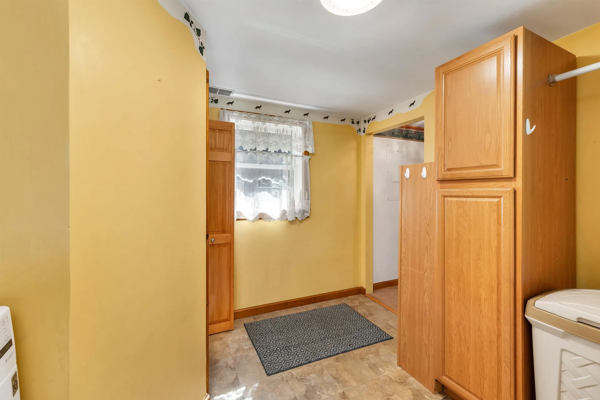 999 Franklin Highway Andover NH 03216