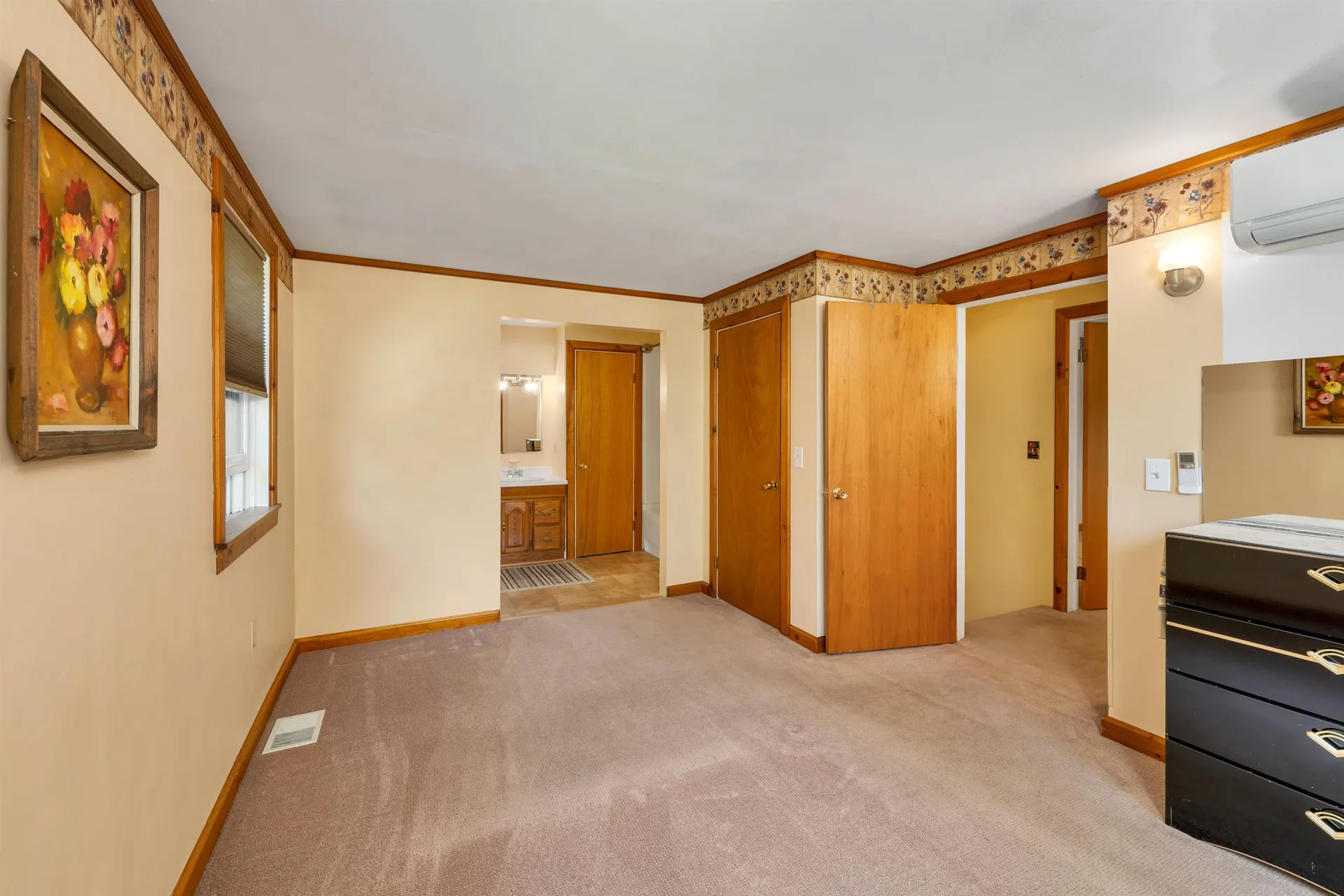 999 Franklin Highway Andover NH 03216