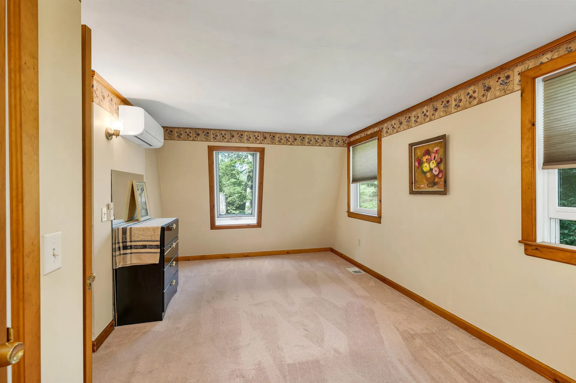 999 Franklin Highway Andover NH 03216