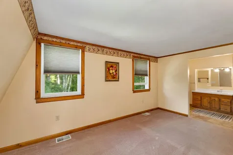 999 Franklin Highway Andover NH 03216