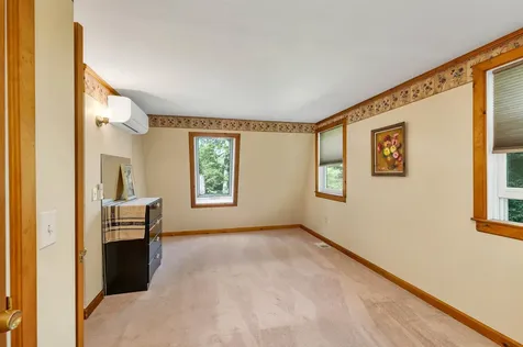 999 Franklin Highway Andover NH 03216