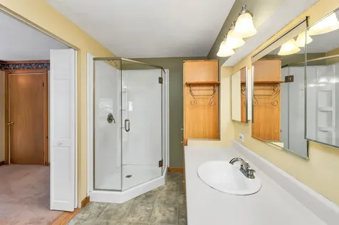 999 Franklin Highway Andover NH 03216