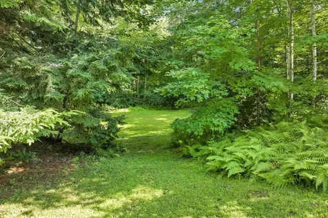 999 Franklin Highway Andover NH 03216