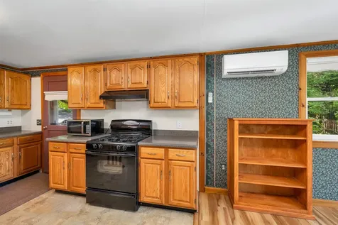 999 Franklin Highway Andover NH 03216
