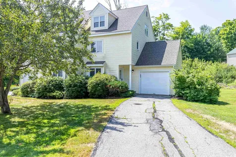 1 Chandler Lane Epping NH 03042