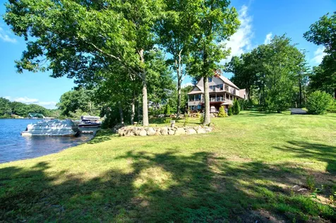 36 Lachance Drive Rindge NH 03461