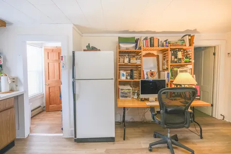 8 Pleasant Street Ludlow VT 05149