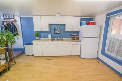 8 Pleasant Street Ludlow VT 05149