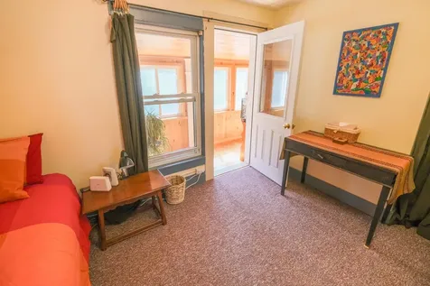 8 Pleasant Street Ludlow VT 05149