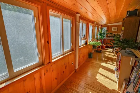 8 Pleasant Street Ludlow VT 05149