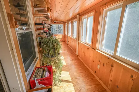 8 Pleasant Street Ludlow VT 05149