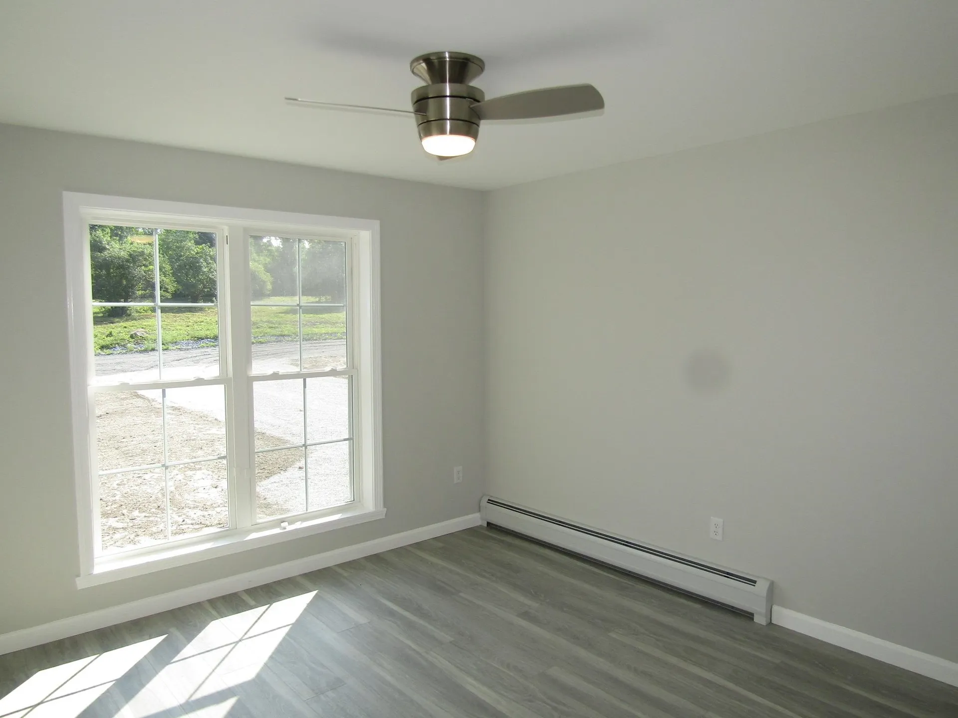 6 Begnoche Drive Swanton VT 05488