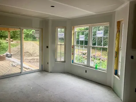 6 Begnoche Drive Swanton VT 05488