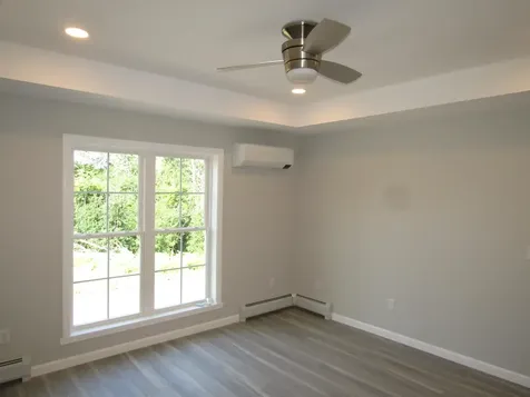 6 Begnoche Drive Swanton VT 05488