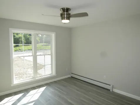 6 Begnoche Drive Swanton VT 05488