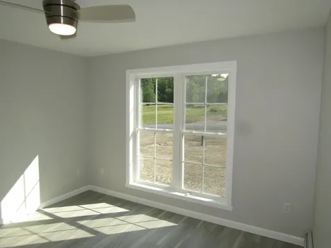 6 Begnoche Drive Swanton VT 05488