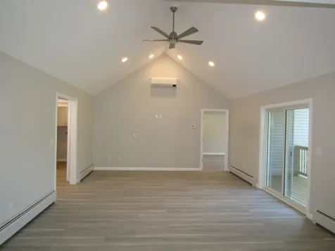 6 Begnoche Drive Swanton VT 05488