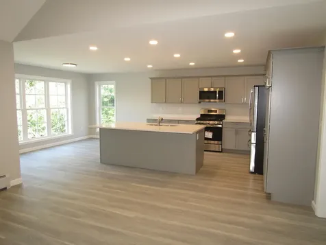 6 Begnoche Drive Swanton VT 05488