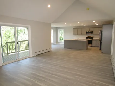 6 Begnoche Drive Swanton VT 05488