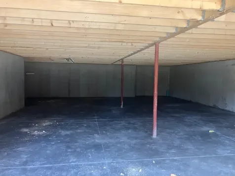 6 Begnoche Drive Swanton VT 05488