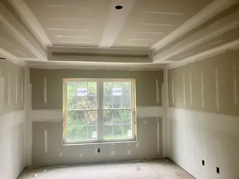 6 Begnoche Drive Swanton VT 05488