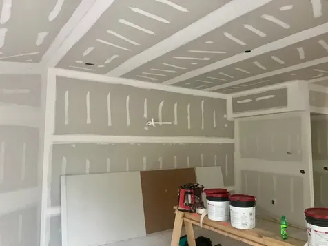 6 Begnoche Drive Swanton VT 05488