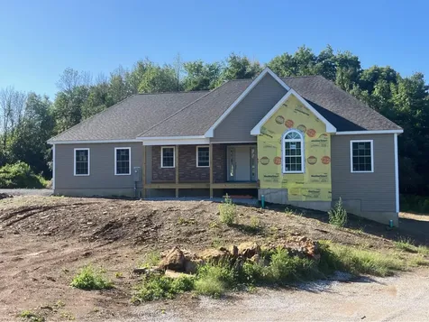 6 Begnoche Drive Swanton VT 05488