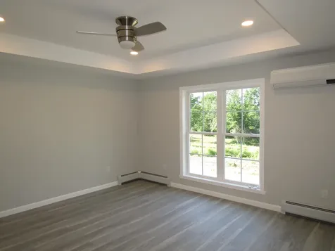 6 Begnoche Drive Swanton VT 05488