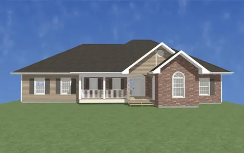 6 Begnoche Drive Swanton VT 05488