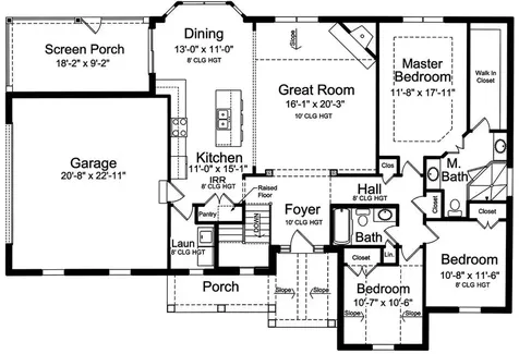 6 Begnoche Drive Swanton VT 05488