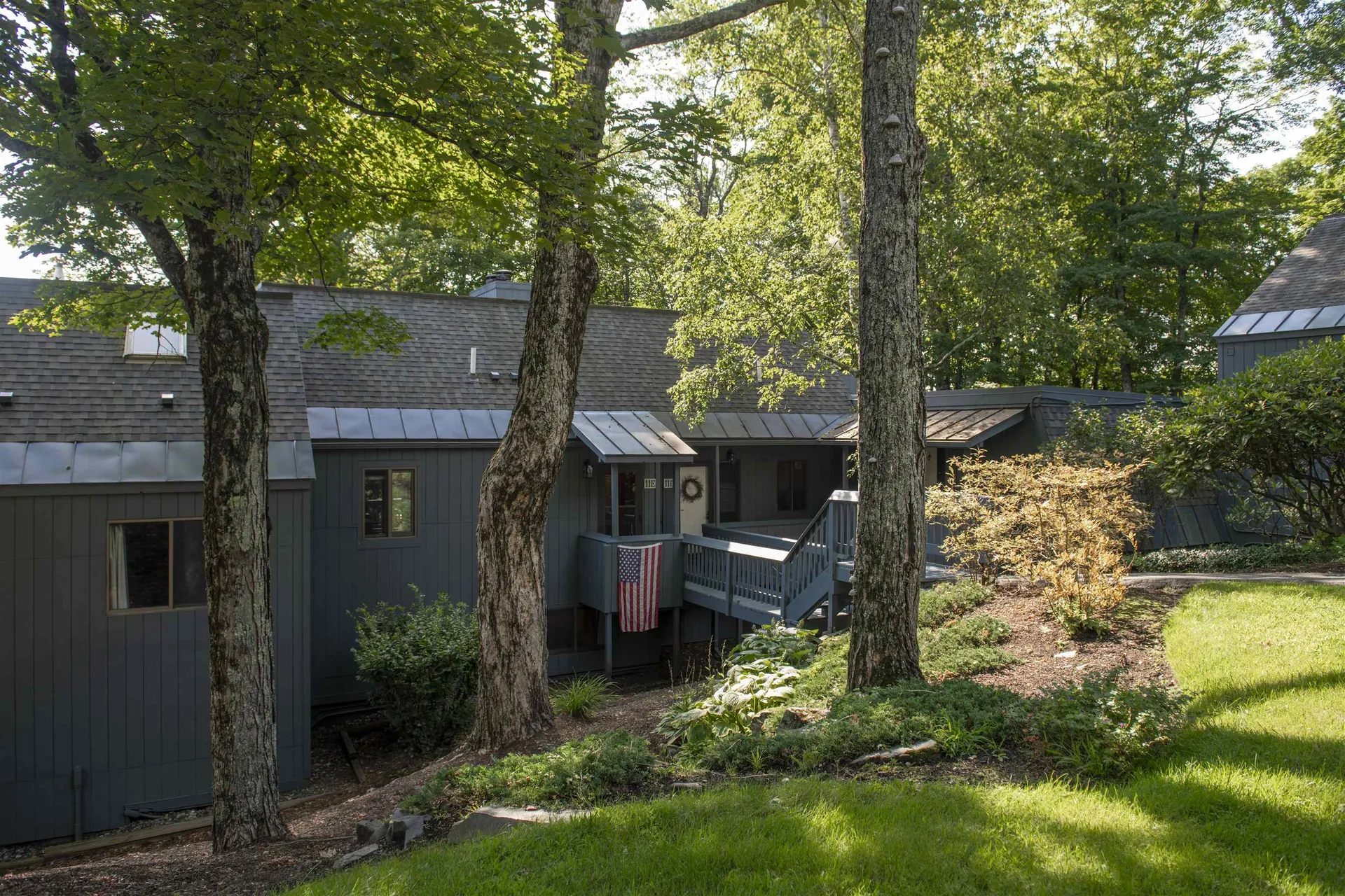 105 Williams Lane Hartford VT 05059