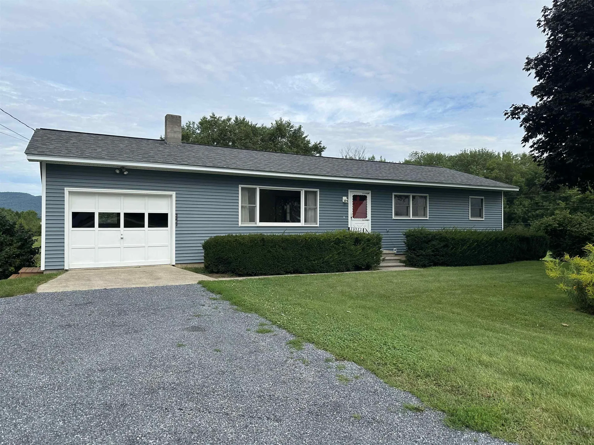 6102 Vt Route 17 W Addison VT 05491