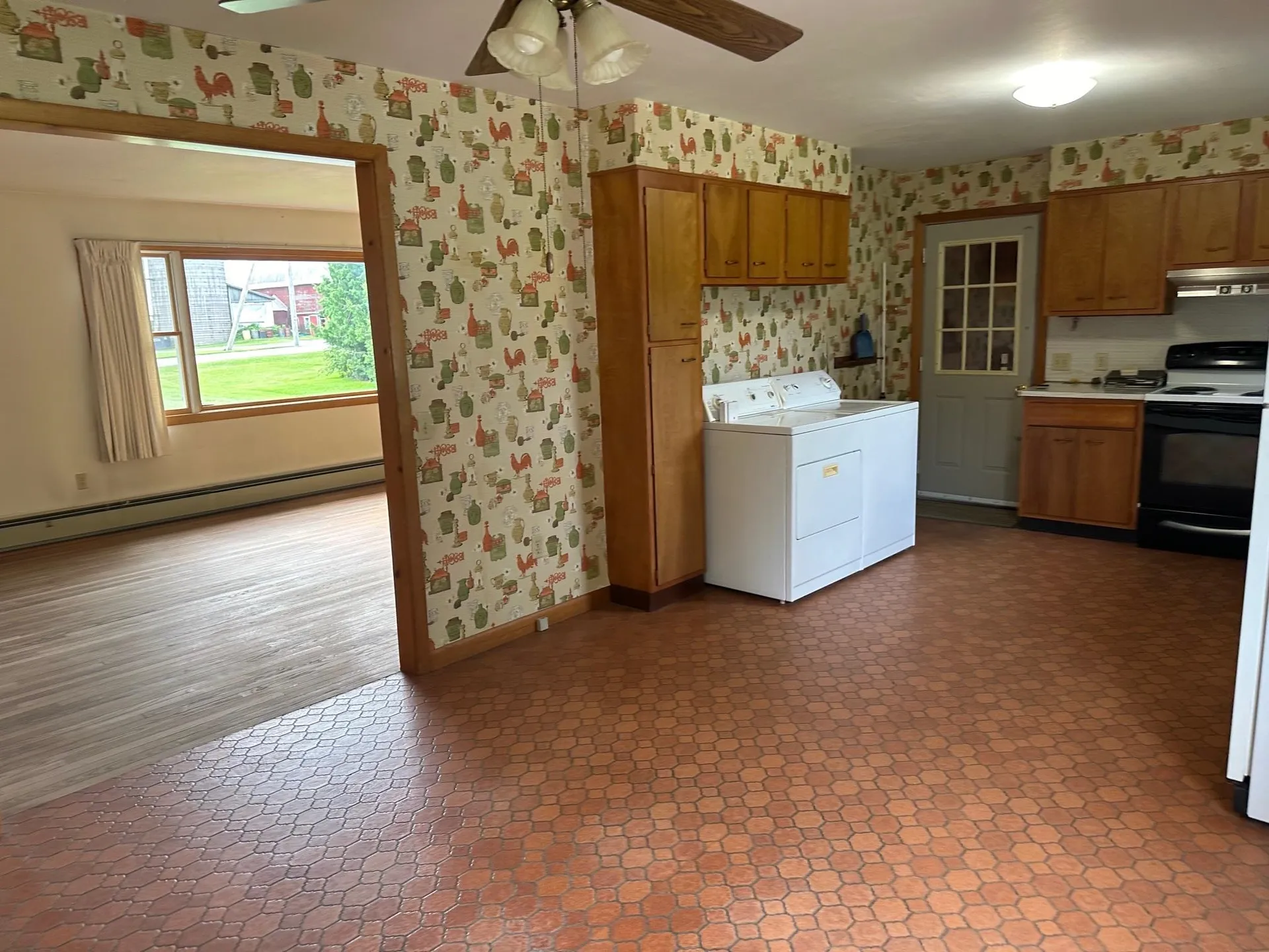 6102 Vt Route 17 W Addison VT 05491