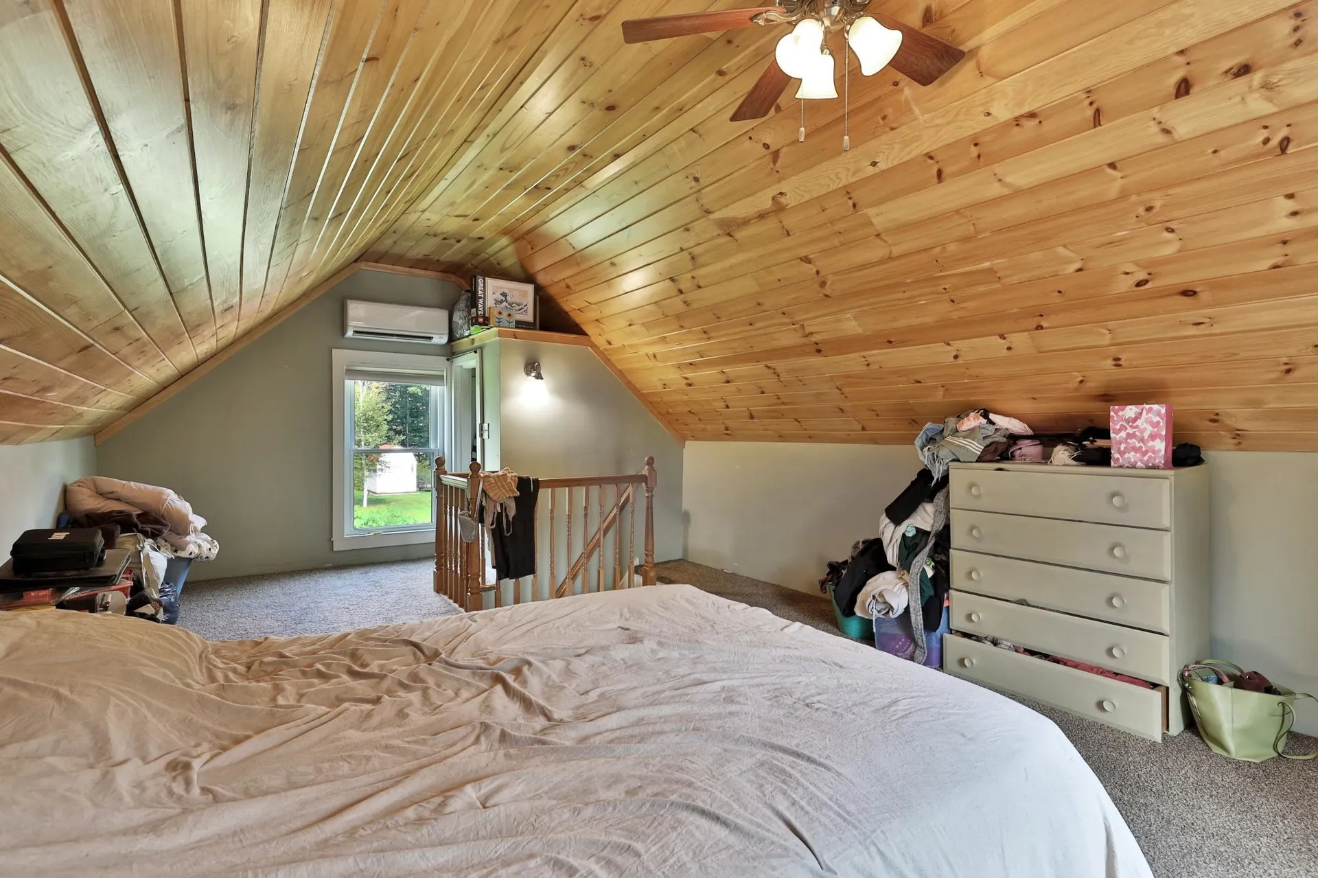 1408 Elm Street Pittsford VT 05763