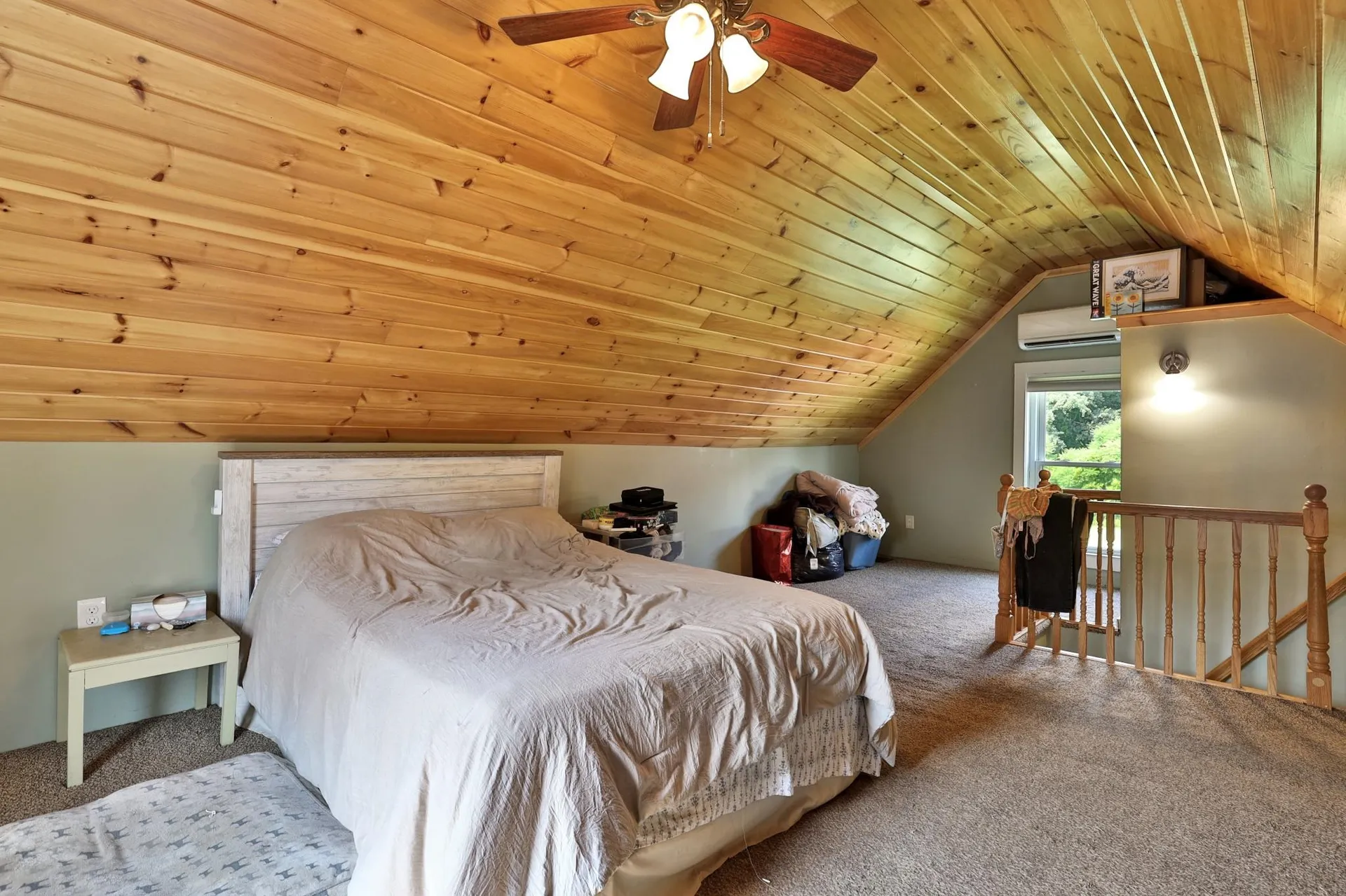 1408 Elm Street Pittsford VT 05763