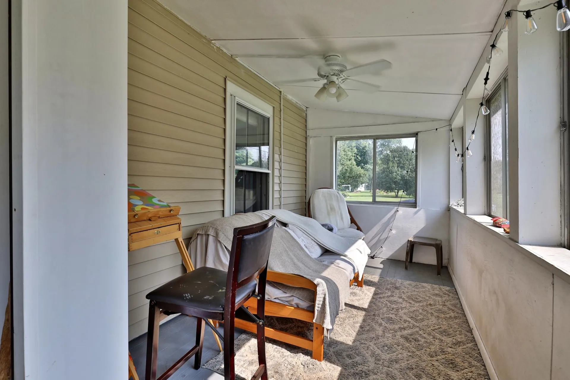 1408 Elm Street Pittsford VT 05763