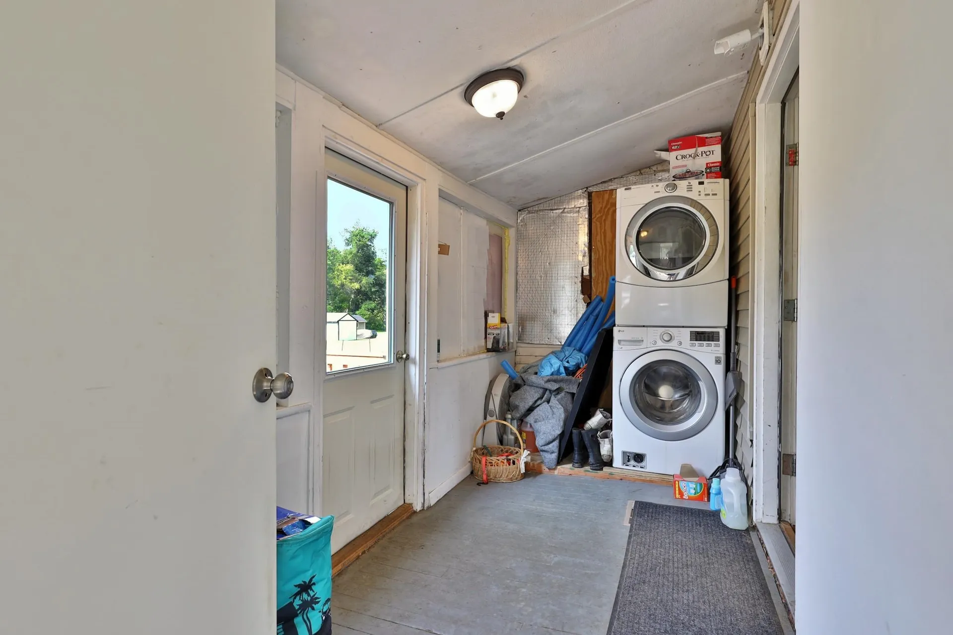 1408 Elm Street Pittsford VT 05763