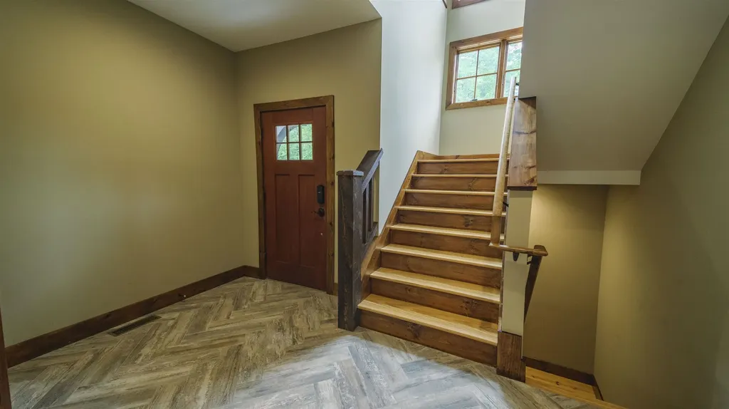 9 Powderhorn Lane Wilmington VT 05363