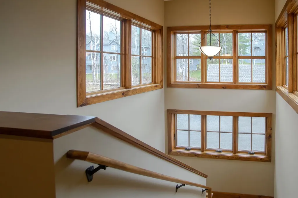 9 Powderhorn Lane Wilmington VT 05363