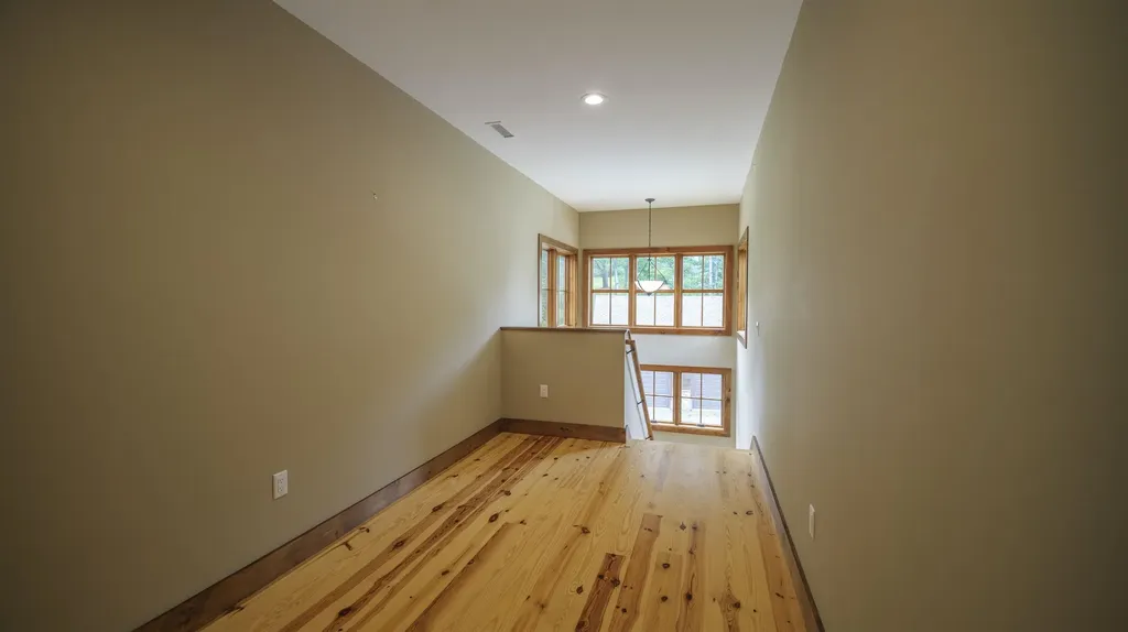 9 Powderhorn Lane Wilmington VT 05363