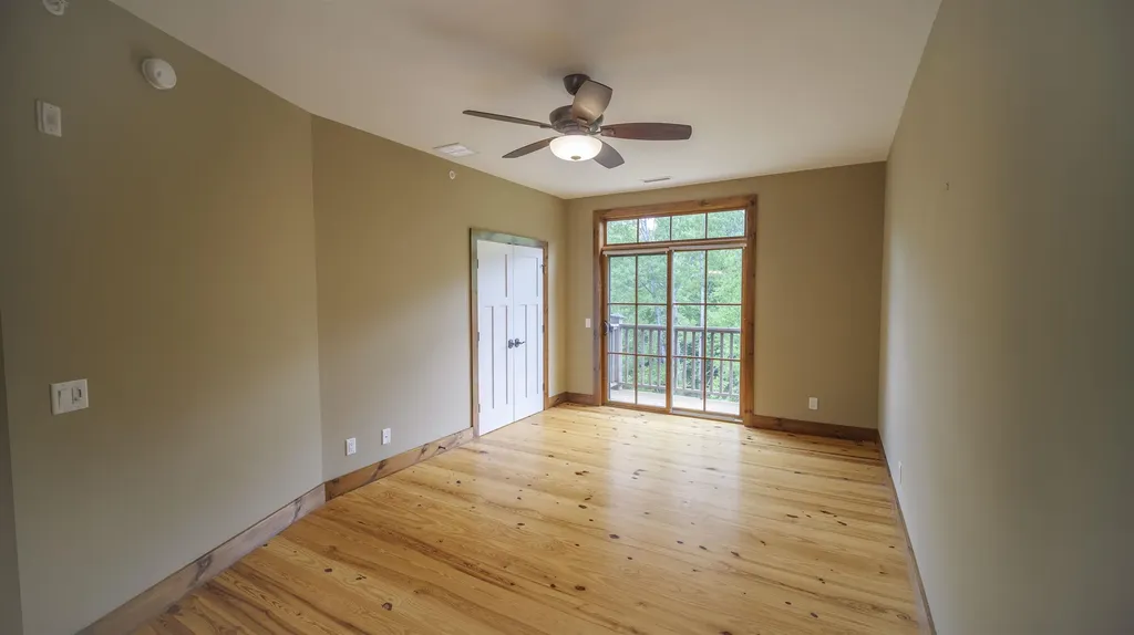 9 Powderhorn Lane Wilmington VT 05363