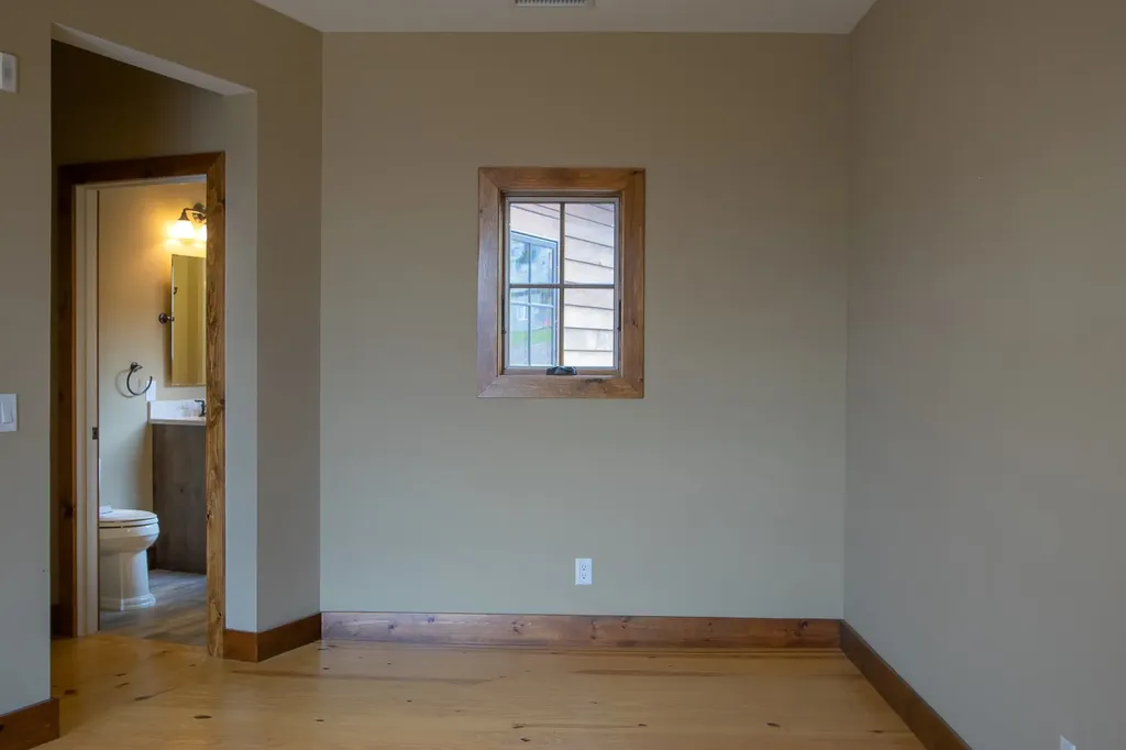 9 Powderhorn Lane Wilmington VT 05363