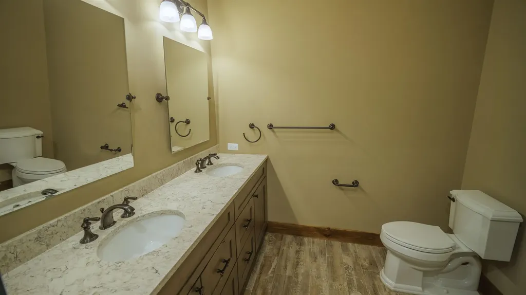 9 Powderhorn Lane Wilmington VT 05363