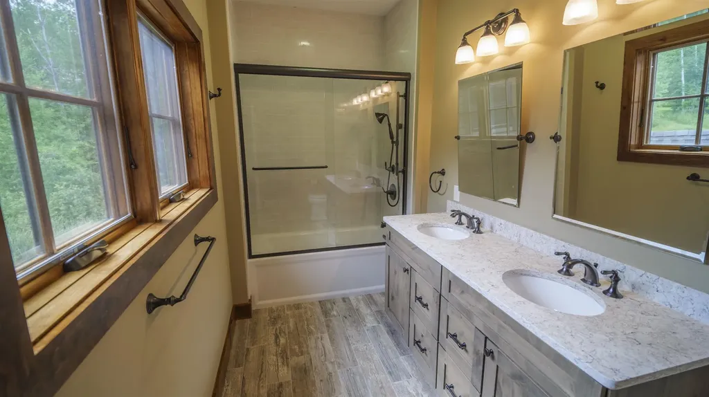 9 Powderhorn Lane Wilmington VT 05363