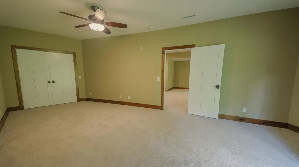 9 Powderhorn Lane Wilmington VT 05363