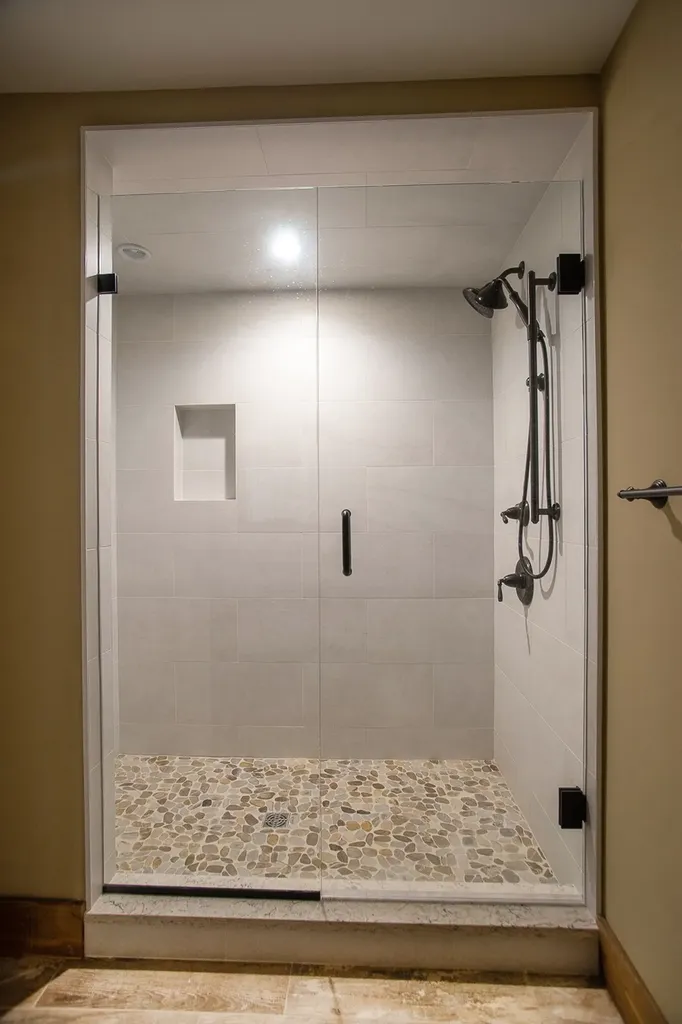 9 Powderhorn Lane Wilmington VT 05363